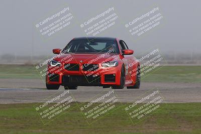 media/Jan-27-2024-Speed Ventures (Sat) [[ec8d26ed08]]/Red Group/Sweeper/